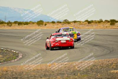 media/Mar-16-2025-Nasa (Sun) [[7f0970bcc3]]/Race Group A/Race/